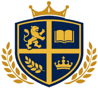 EIAC Crest