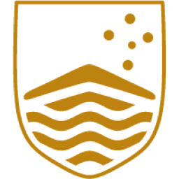 Australian National University