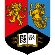 University of Birmingham