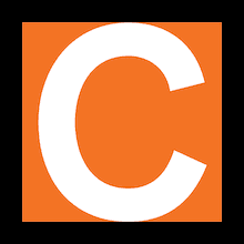 California Institute of Technology