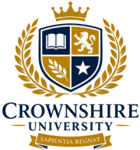 Crownshire University