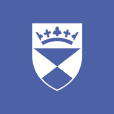 University of Dundee