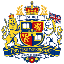 Durham University (Collegiate & Global)