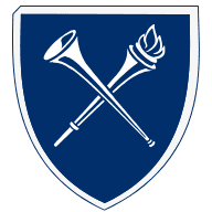 Emory University
