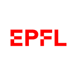 EPFL
