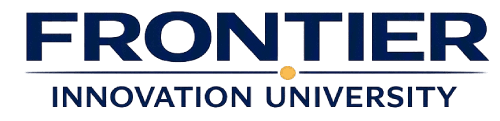 Frontier Innovation University