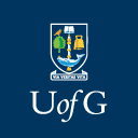 University of Glasgow