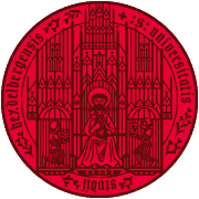 Heidelberg University