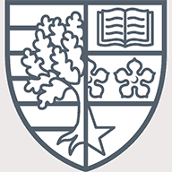 Heriot-Watt University