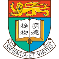 University of Hong Kong
