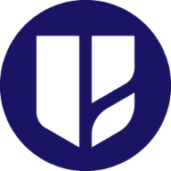 University of Huddersfield