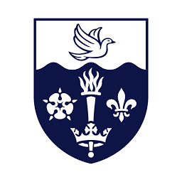 University of Hull