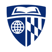 Johns Hopkins University