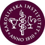 Karolinska Institute