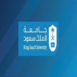 King Saud University