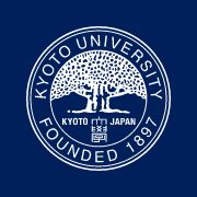 Kyoto University