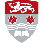 Lancaster University