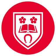 University of Leicester