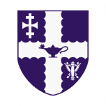 Loughborough University