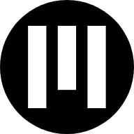 Massachusetts Institute of Technology