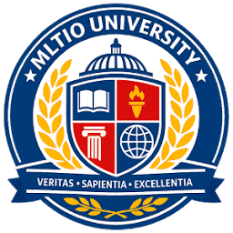 Mltio University
