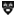 Northumbria University