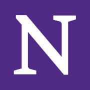 Northwestern University