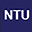 Nanyang Technological University