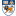 National University of Singapore