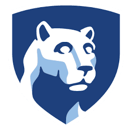 Penn State University