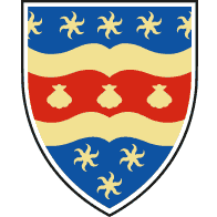 University of Plymouth