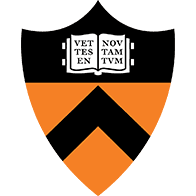 Princeton University