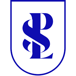 PSL University Paris