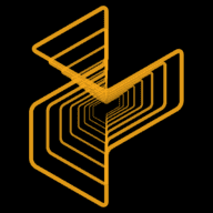 Pulse College & University