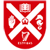 Queen's University Belfast