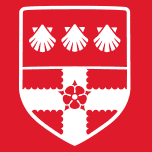 University of Reading