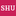 Sheffield Hallam University