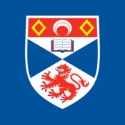 University of St Andrews