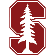 Stanford University