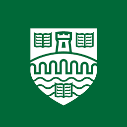 University of Stirling