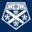 University of Strathclyde