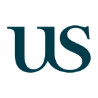 University of Sussex