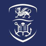 Swansea University