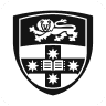 University of Sydney