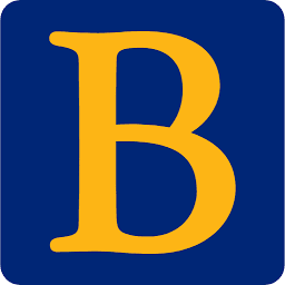 University of California, Berkeley