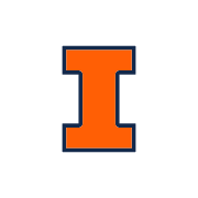 University of Illinois Urbana-Champaign