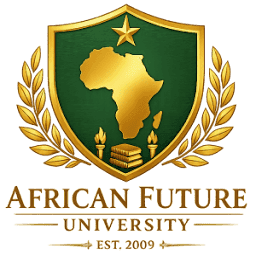 African Future University (AFU)