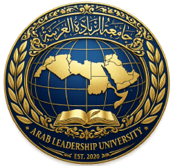 Arab Leadership University (ALU)