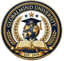 GlobalMind University (GMU)