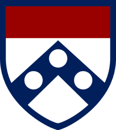 University of Pennsylvania